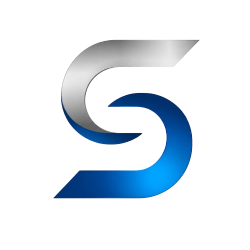 Sandeski